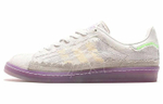 Кроссовки Youth Of Paris X Adidas Originals Campus 80S