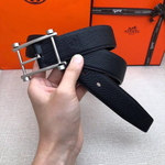Ремень Hermes