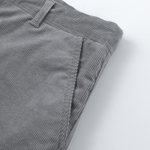 БРЮКИ YMKASHIX VELVET SERIES 9.0