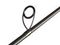 Спиннинг Salmo Elite JIG N'TWITCH 42 2.34