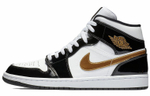 Кроссовки Jordan Air Jordan 1 Mid Se 2023