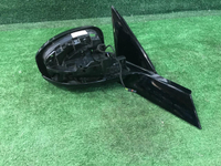 Зеркало правое Land-Rover Discovery 5 (2016-н.в.) 16 контактов + камера