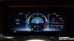 Mercedes-Benz CLS-Class C257 CLS300d AMG Line (04.2020)