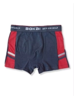 Боксеры трусы для мальчика хлопок