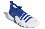 Кроссовки Adidas Trae Young 2.0