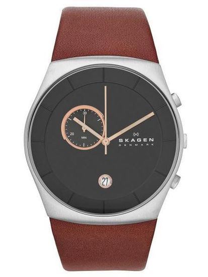 Наручные часы Skagen SKW6085
