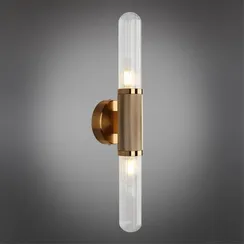 Светильник настенный (Бра) APL.307.51.02