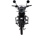 Мопед Regulmoto Alpha (RM-6) PRO