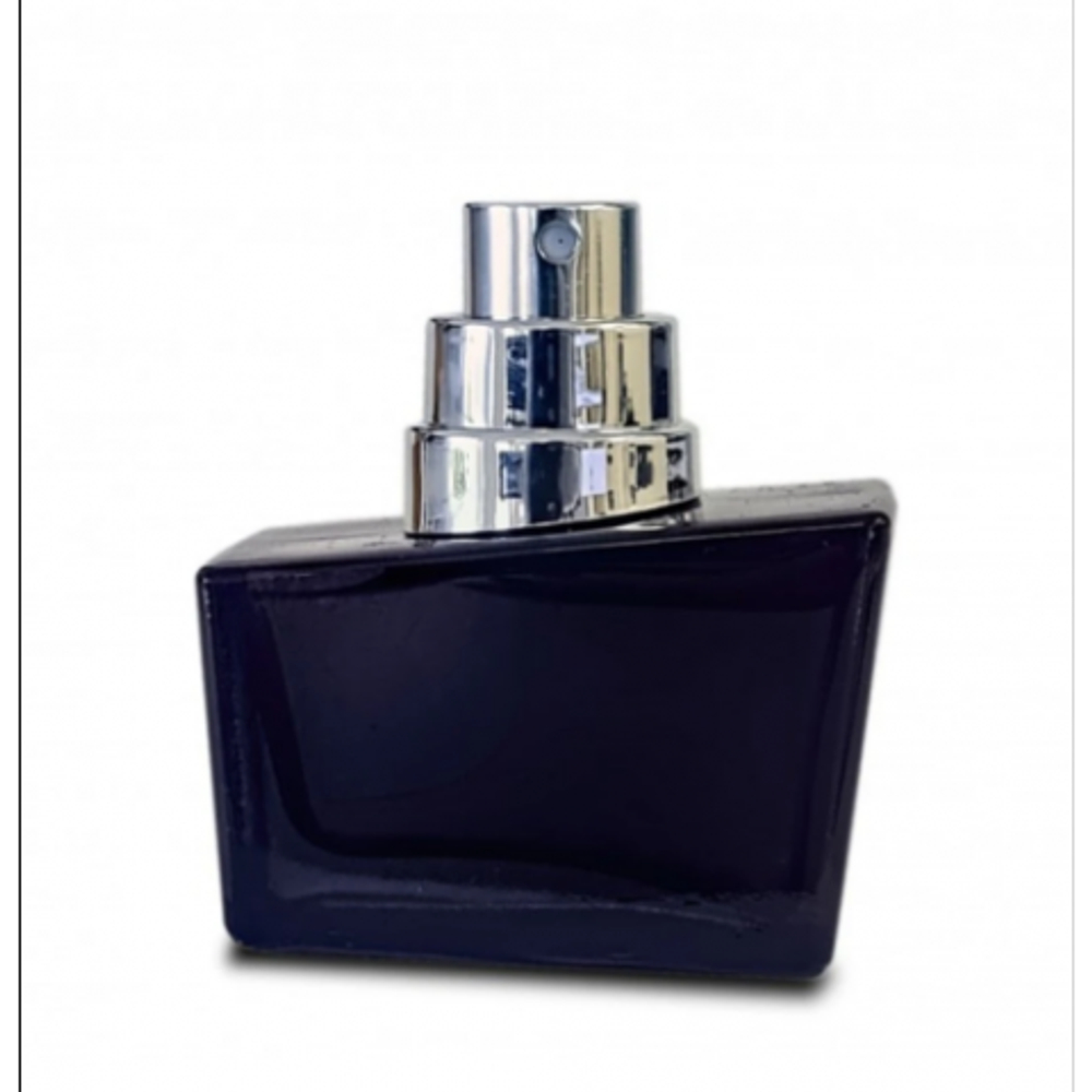 Духи с феромонами «Gray» Shiatsu мужские 50 мл.