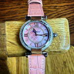 Часы Chopard