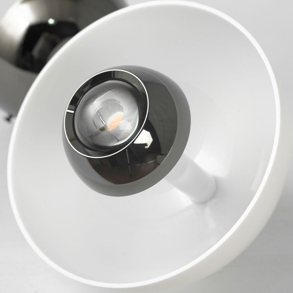 Бра Lussole SY6257