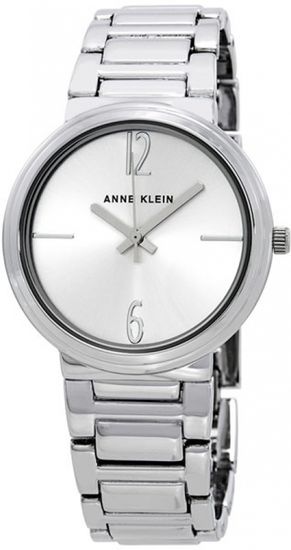 Женские часы Anne Klein AK/3169SVSV