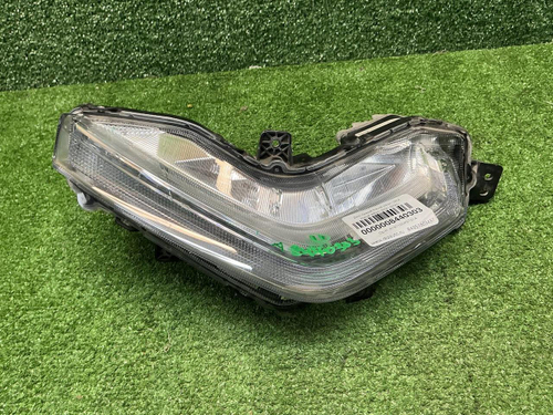 ДХО левый Haval Jolion (2021-н.в.)