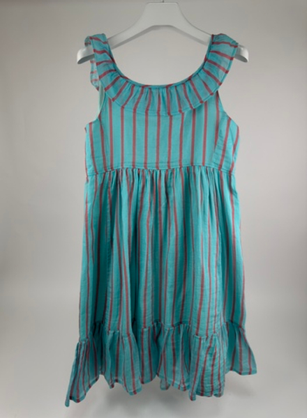 Сарафан Aletta