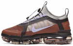 Кроссовки Nike Vapormax Air Utility (Женская размерная сетка)