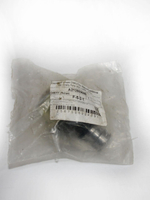 Шаровая опора A212909060 Chery Fora