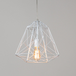 люстра Loft Polygon Betta