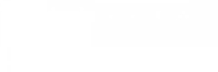 Royal White WT15ROL00R