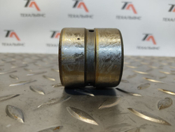 Втулка 6E-5449