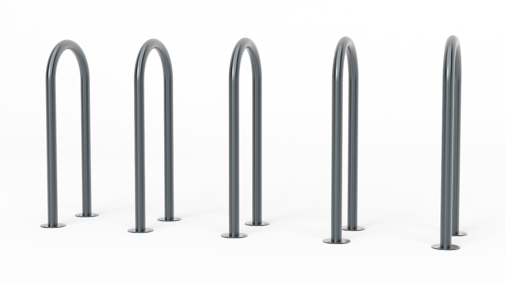 Парковки для велосипедов SK00033