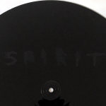 Depeche Mode / Spirit (2LP)