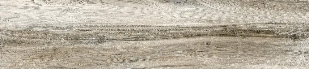 Керамогранит ALMA Ceramica GFA92WTD40R Westwood 90x20 бежевый глазурованный матовый под дерево