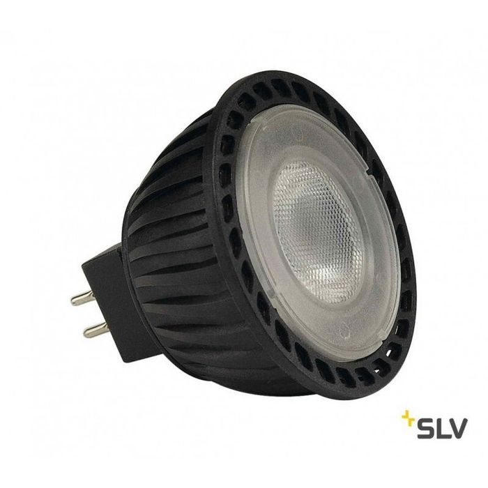 Лампа SLV 551243