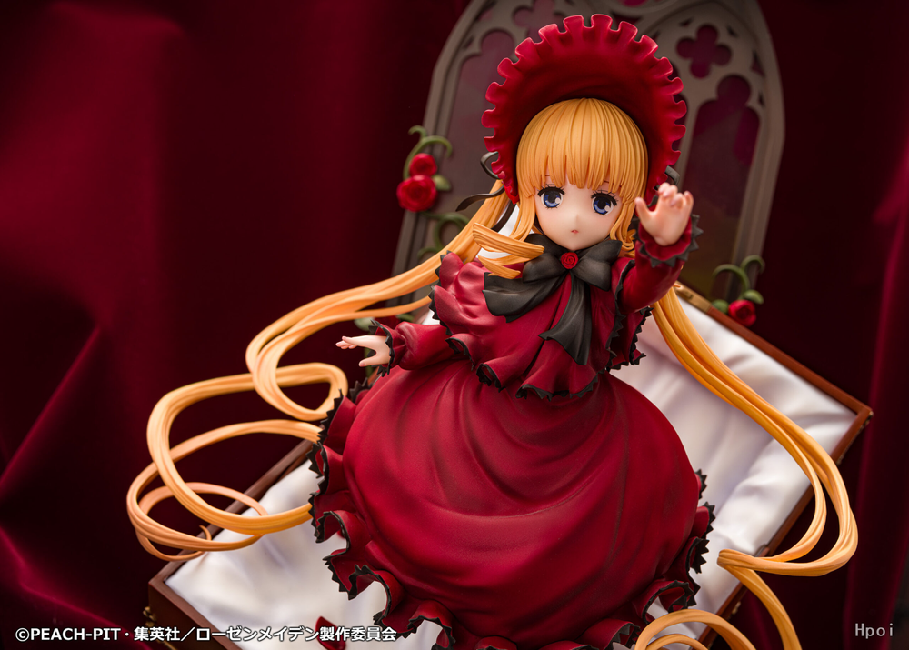Shinku