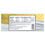 ChocZero, Premium Cookies, Golden Dunkies, печенье с ванилью и кремом, ваниль, 12 пакетиков по 21 г (0,75 унции)