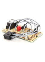 Плата ROBOT COUPE для CL50E 102481S