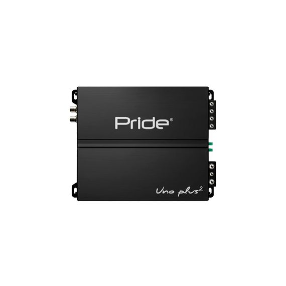 Усилитель Pride Uno Plus²	New