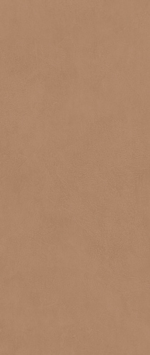 Керамическая плитка для стен ATLAS CONCORDE BOOST EXPRESSION Sienna Matte 8,5 mm 50x120 AYR9