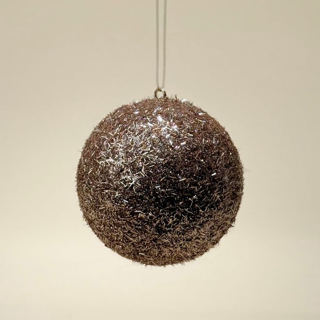 Ёлочные игрушки