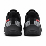Кроссовки KV+ FORZA RUN Black