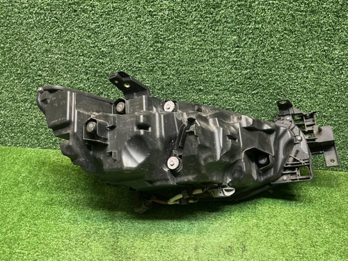 Фара левая Mazda 6 GJ (2018-2024) LED