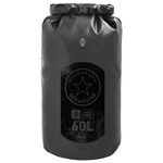 Гермомешок Germostar PRO ПВХ литой 650гр 60л