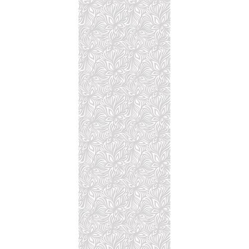 Панель ПВХ Novita Light 3D Форио 2700х250мм