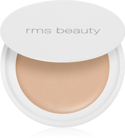 RMS Beauty UnCoverup - кремовый консилер, 5,67 g