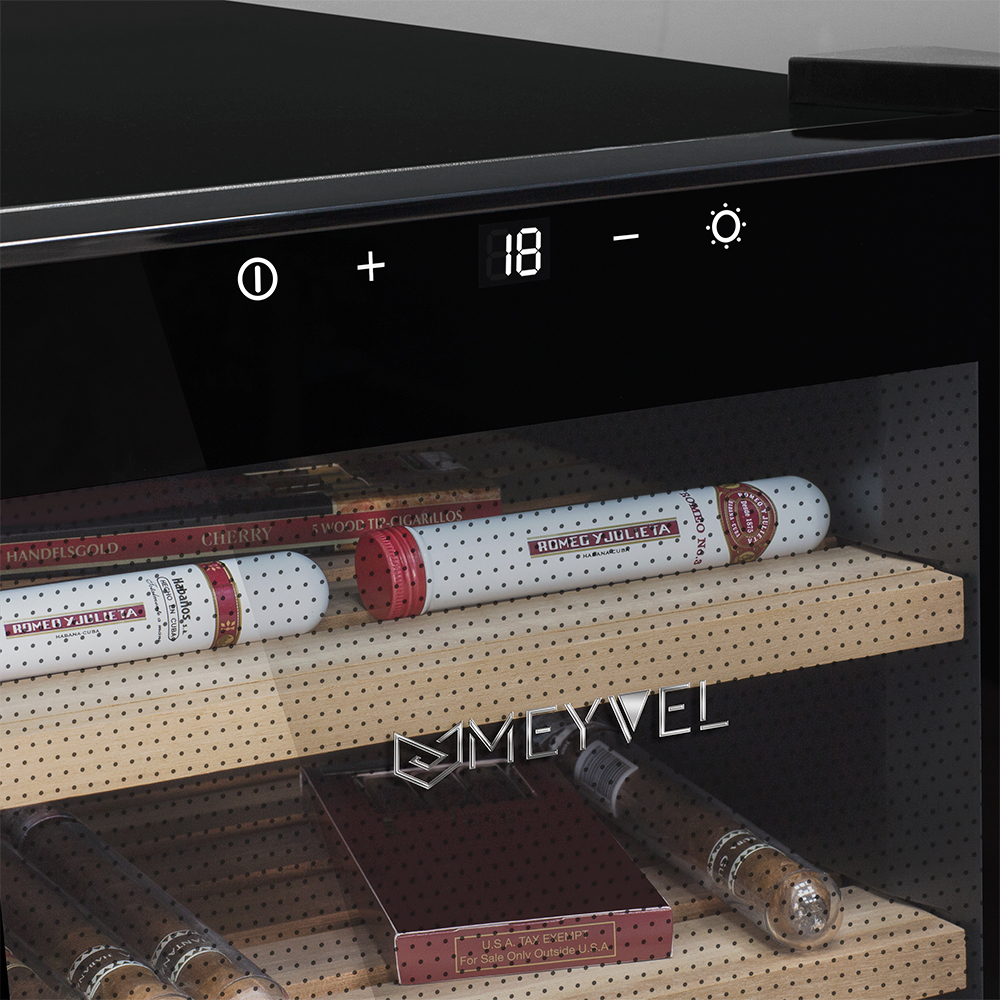 Meyvel MC-70BT
