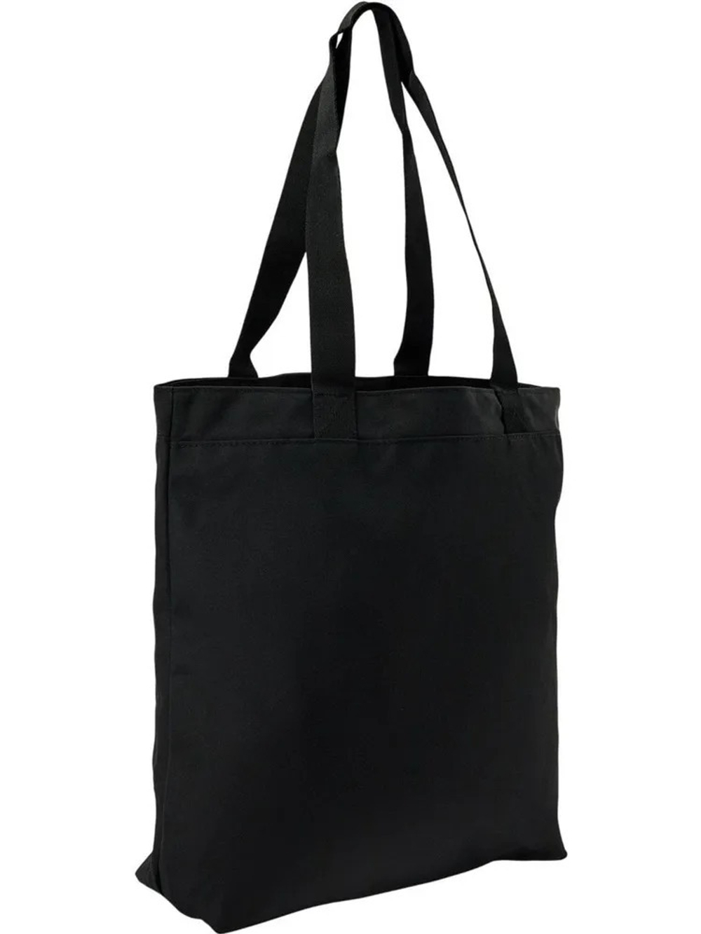 Сумка спортивная Reebok ASHLAND TOTE 39