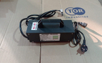 Зарядное устройство для штабелёров DYC/PEMS 12 В/15 А (Charger)