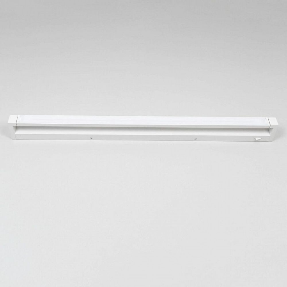 Накладной светильник Citilux Визор CL708290N