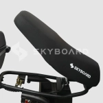 ЭЛЕКТРОСКУТЕР CITYCOCO SKYBOARD DON BR30 3000 60V