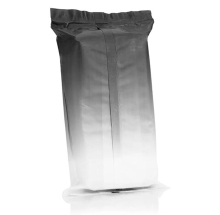 Aozoom герметик черный брикет (под экструдер)