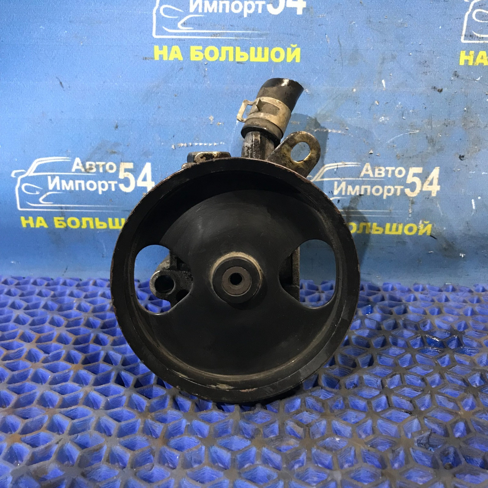 Насос ГУР NISSAN SUNNY 2001