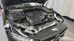 Mercedes-Benz CLS-Class C257 CLS300d 4MATIC (04.2022)
