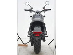Электромотоцикл MOTOFINO V-Maxter (3 кВт)