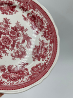 Тарелка 24см Villeroy & Boch, Fasan