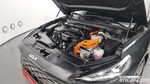 Kia K8 Hybrid Signatures (06.2022)