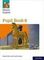 Nelson English 6 (Pupil Book) - Oxford University Press